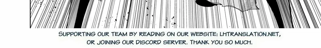 Read Kuro No Shoukanshi Manga Online