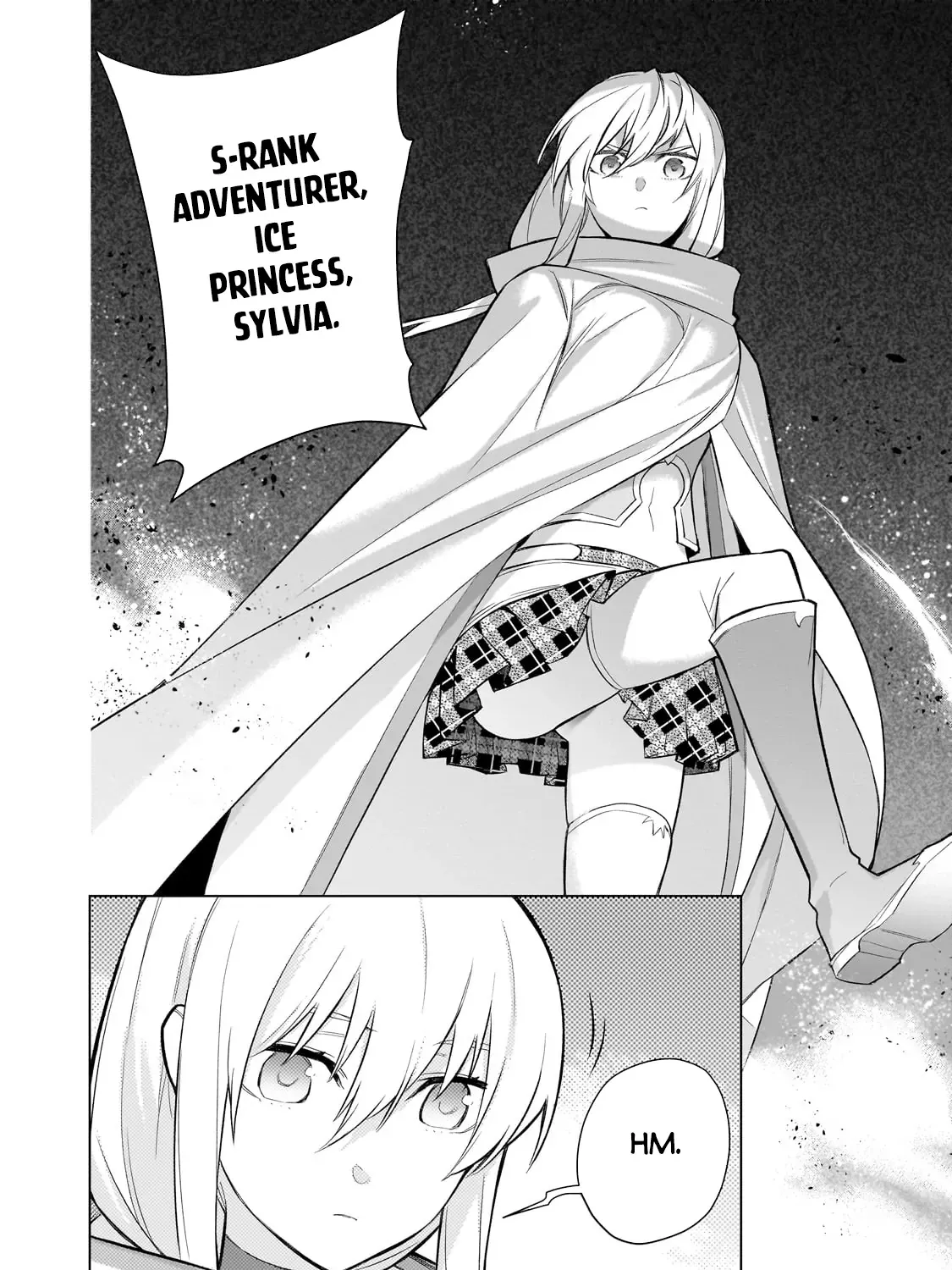 Read Kuro No Shoukanshi Manga Online