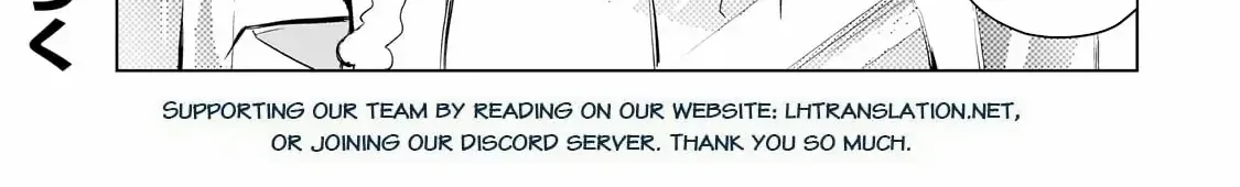 Read Kuro No Shoukanshi Manga Online