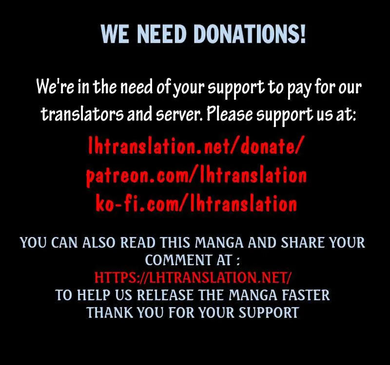 Read Kuro No Shoukanshi Manga Online