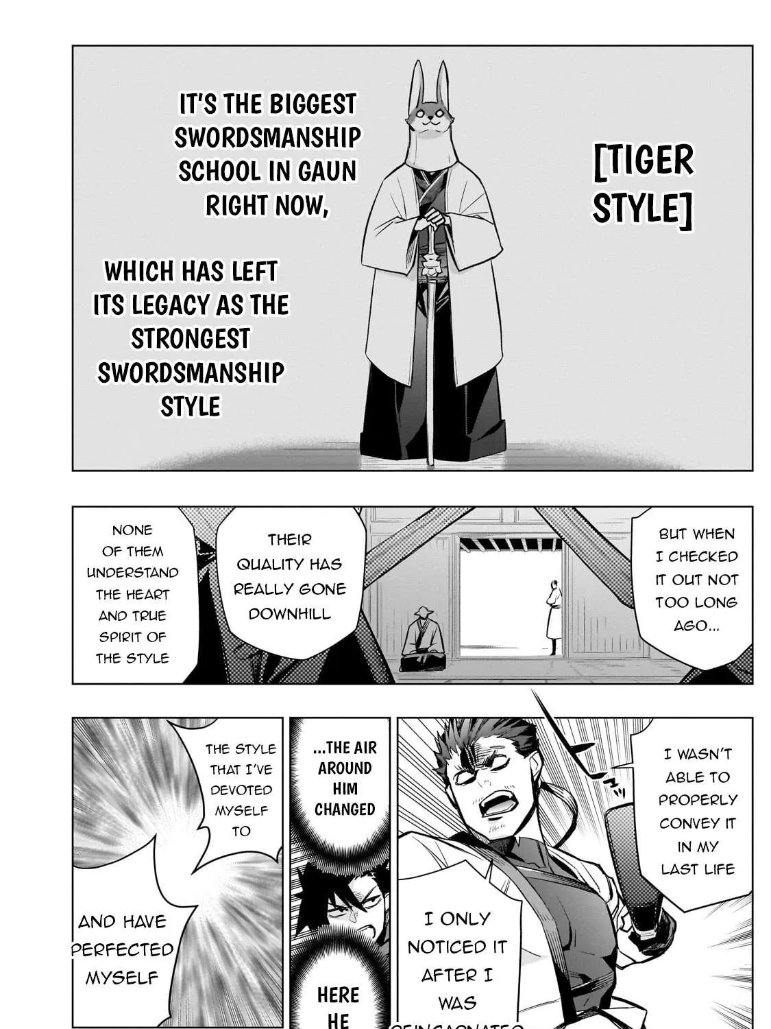 Read Kuro No Shoukanshi Manga Online