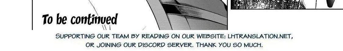 Read Kuro No Shoukanshi Manga Online