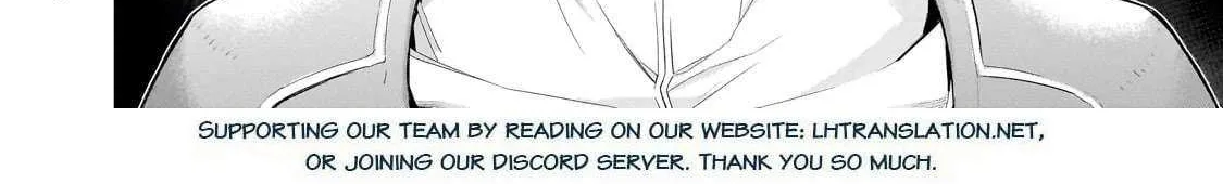 Read Kuro No Shoukanshi Manga Online