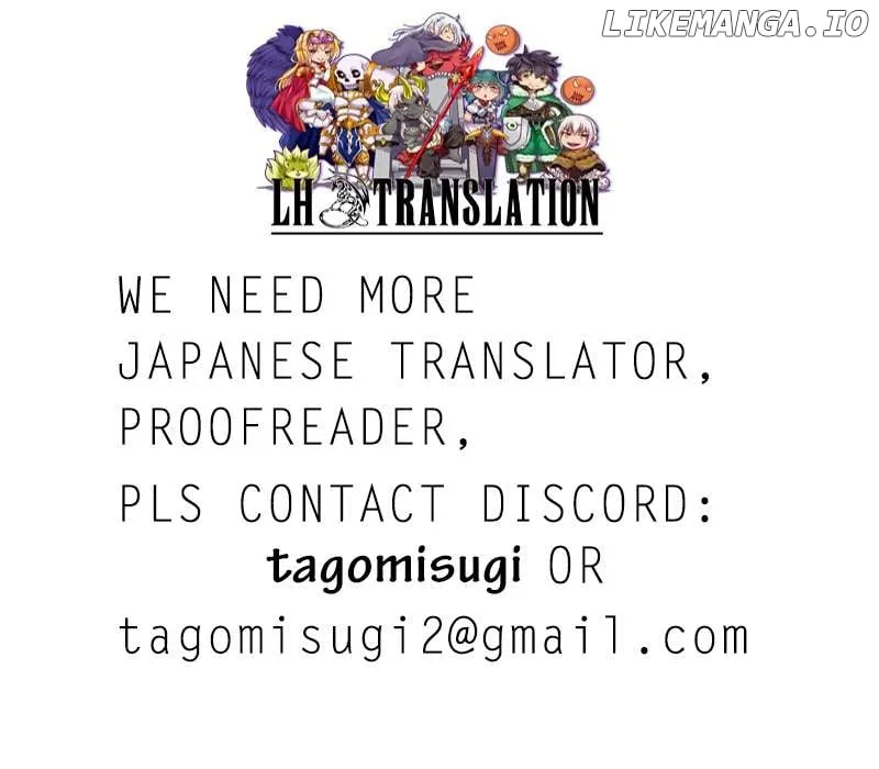 Read Kuro No Shoukanshi Manga Online