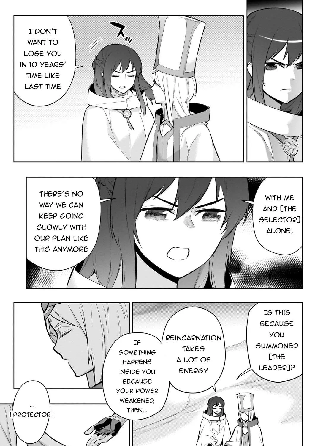 Read Kuro No Shoukanshi Manga Online