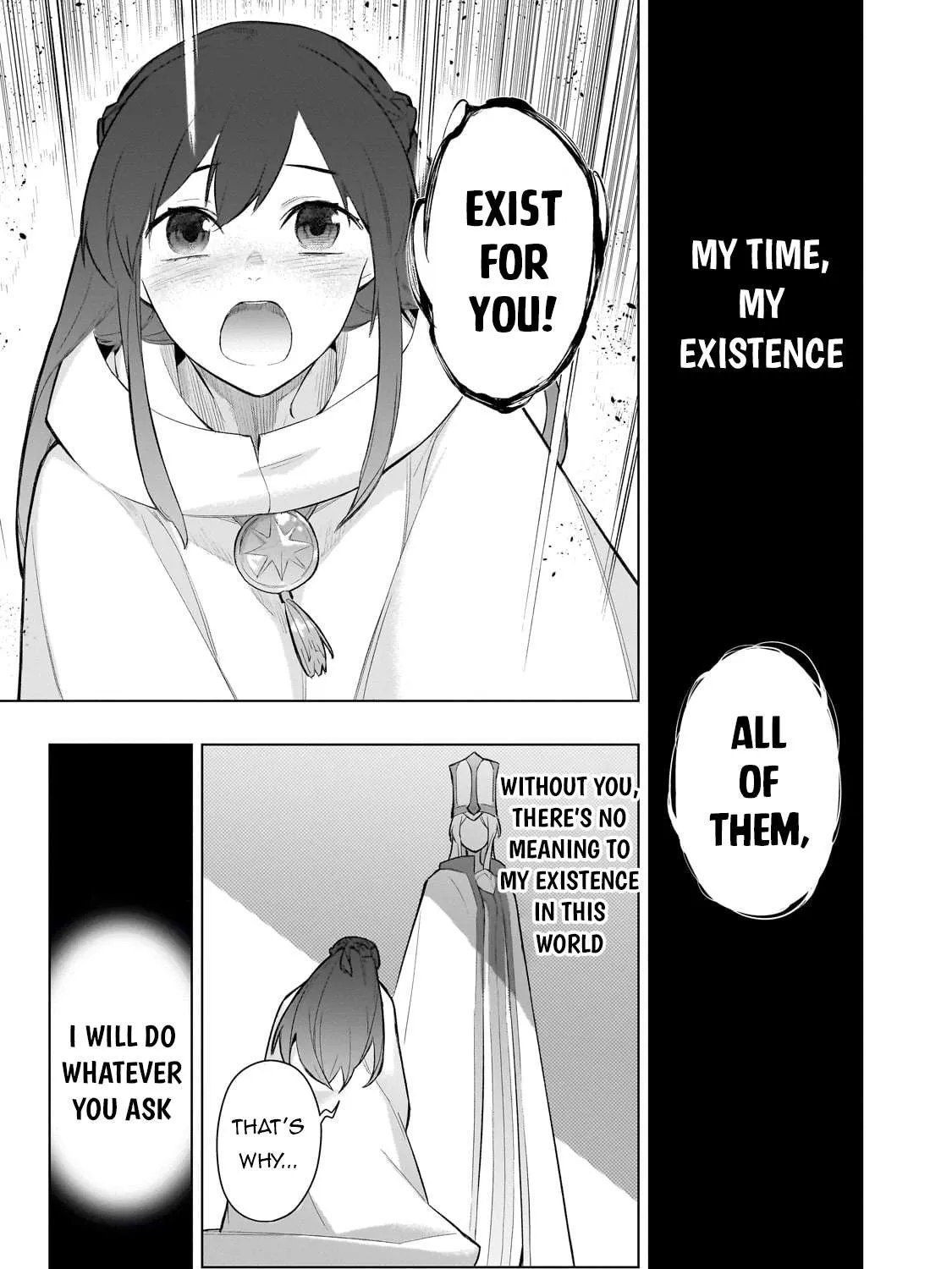 Read Kuro No Shoukanshi Manga Online