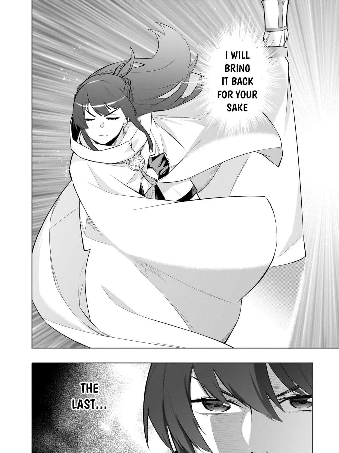 Read Kuro No Shoukanshi Manga Online