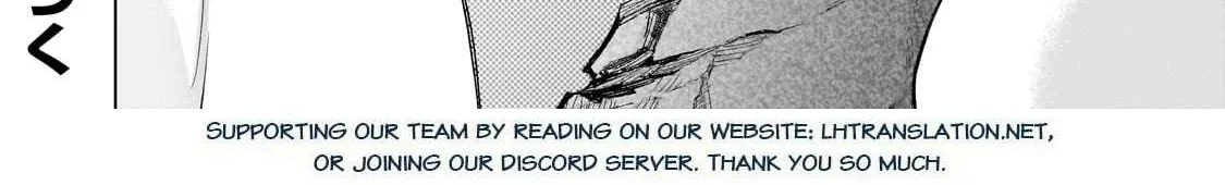 Read Kuro No Shoukanshi Manga Online