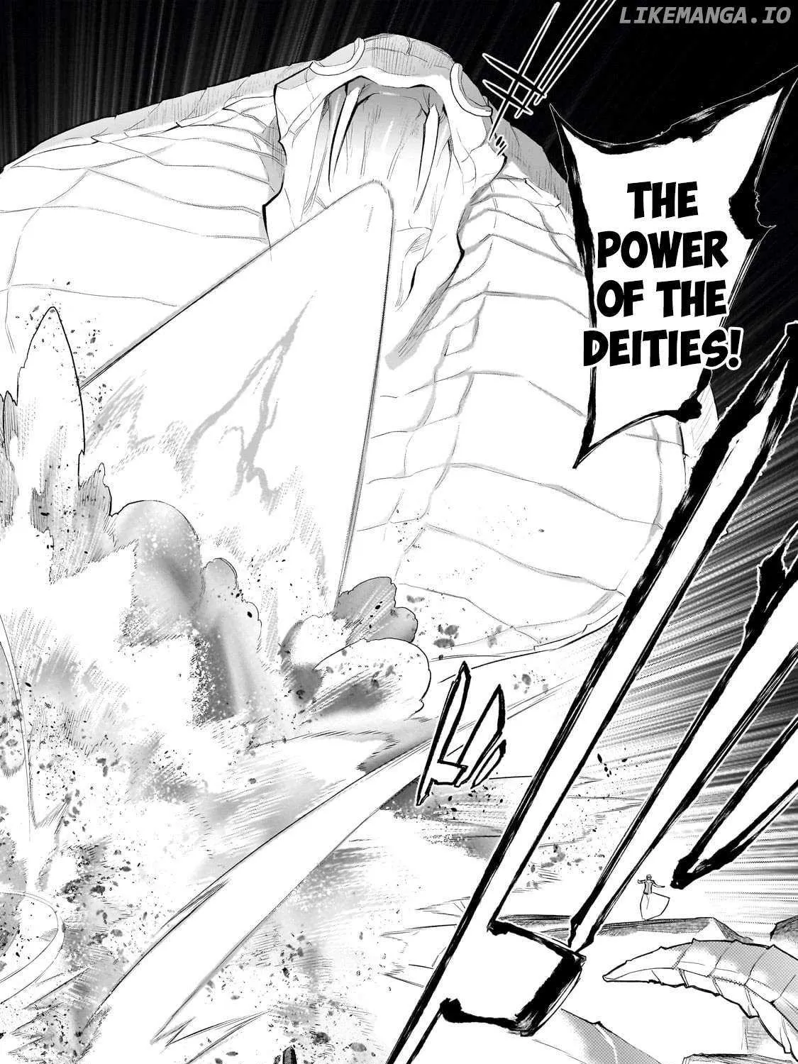 Read Kuro No Shoukanshi Manga Online