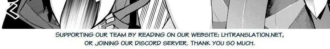 Read Kuro No Shoukanshi Manga Online