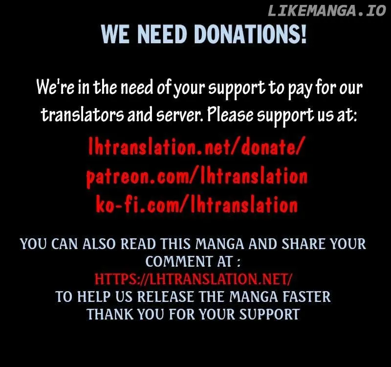 Read Kuro No Shoukanshi Manga Online