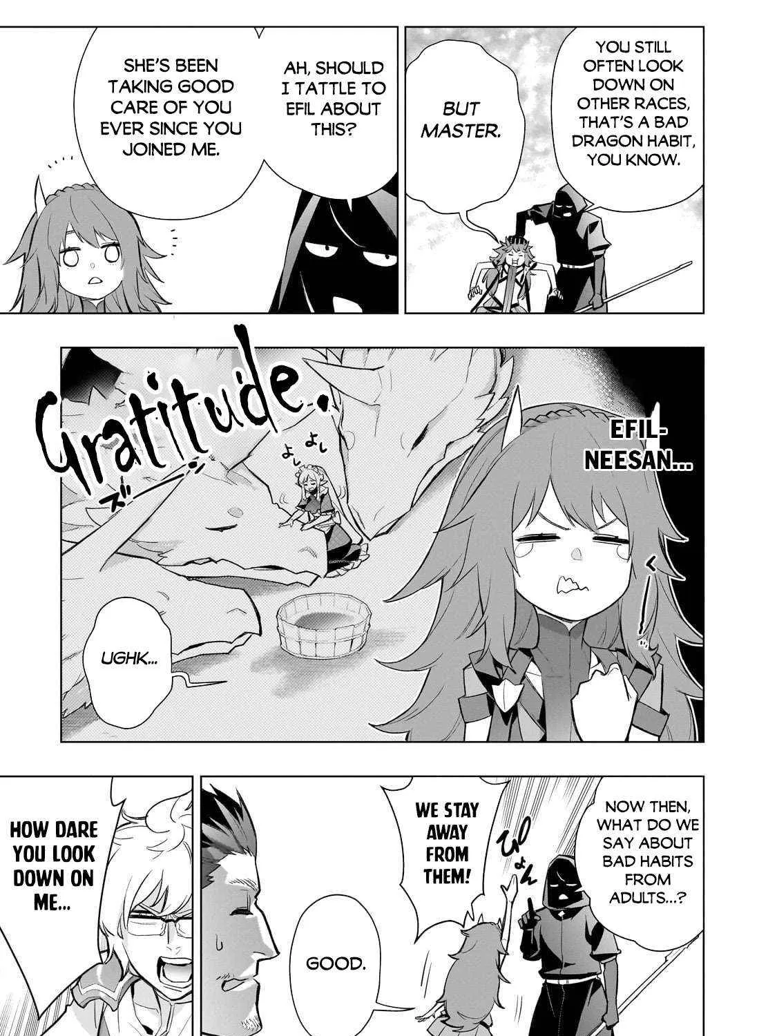 Read Kuro No Shoukanshi Manga Online