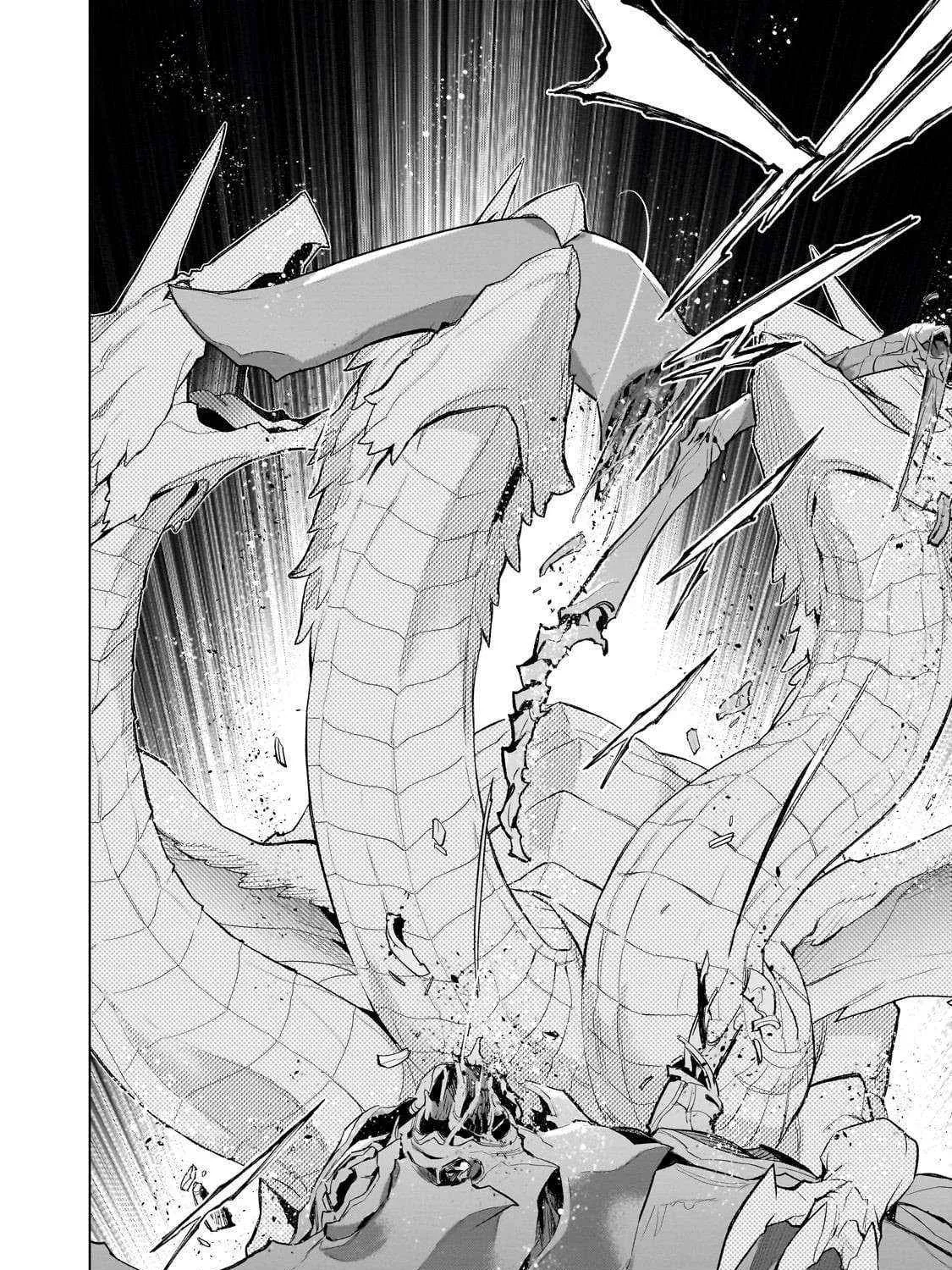 Read Kuro No Shoukanshi Manga Online