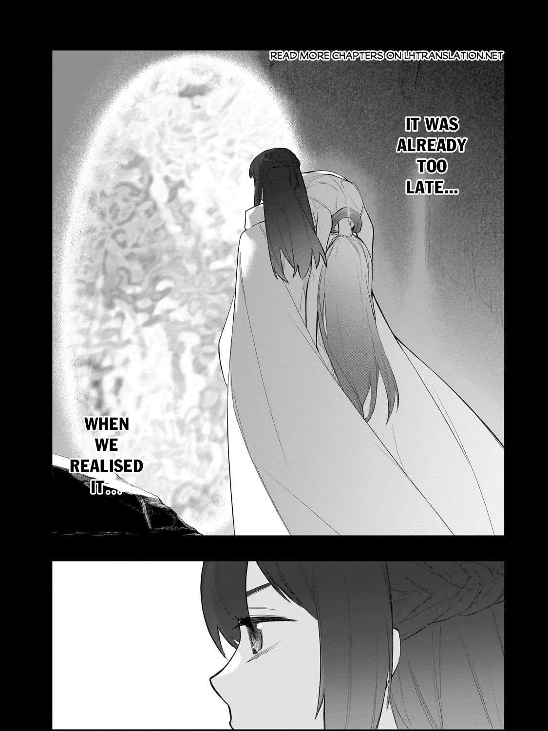 Read Kuro No Shoukanshi Manga Online