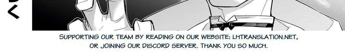 Read Kuro No Shoukanshi Manga Online