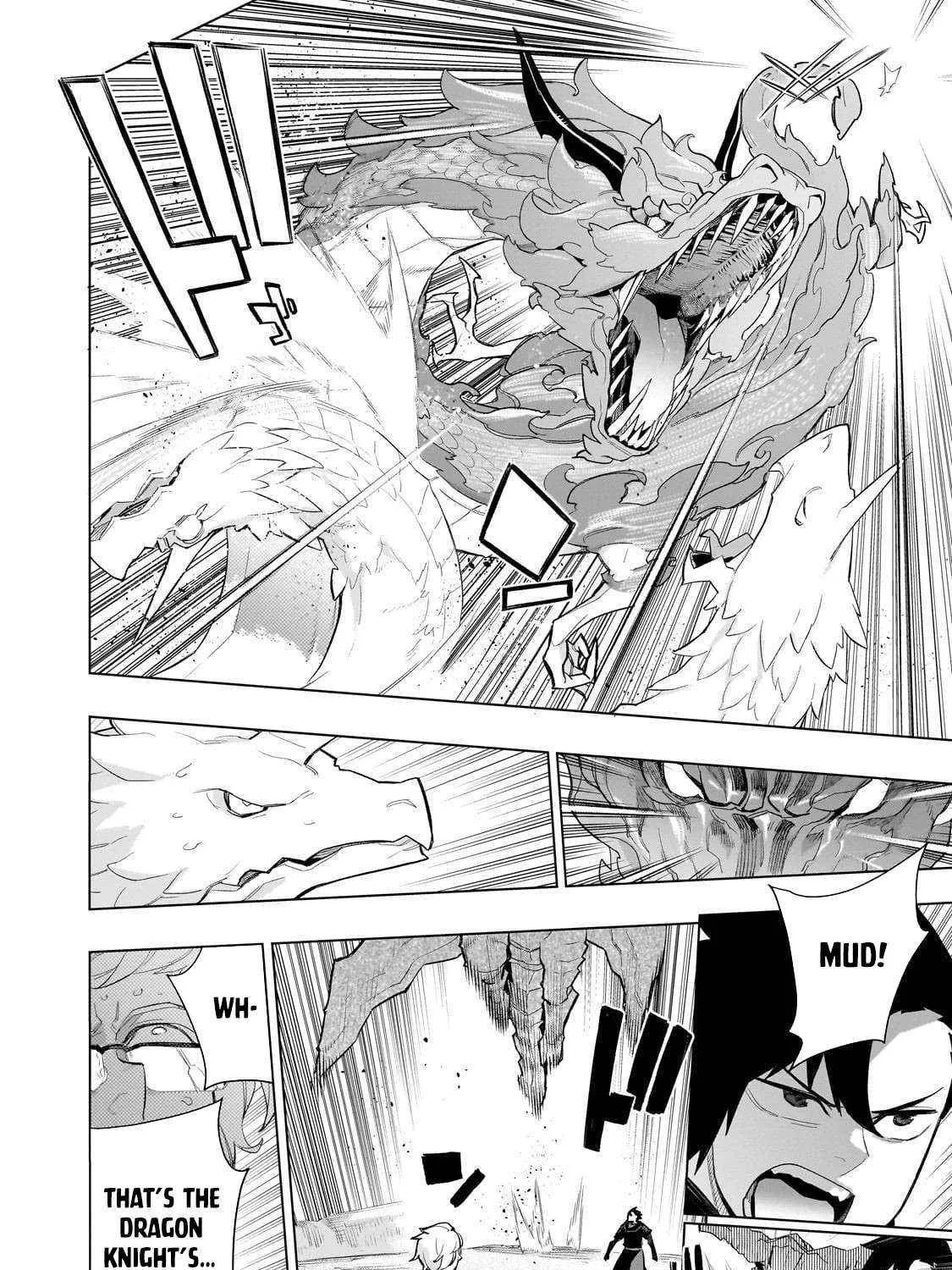 Read Kuro No Shoukanshi Manga Online