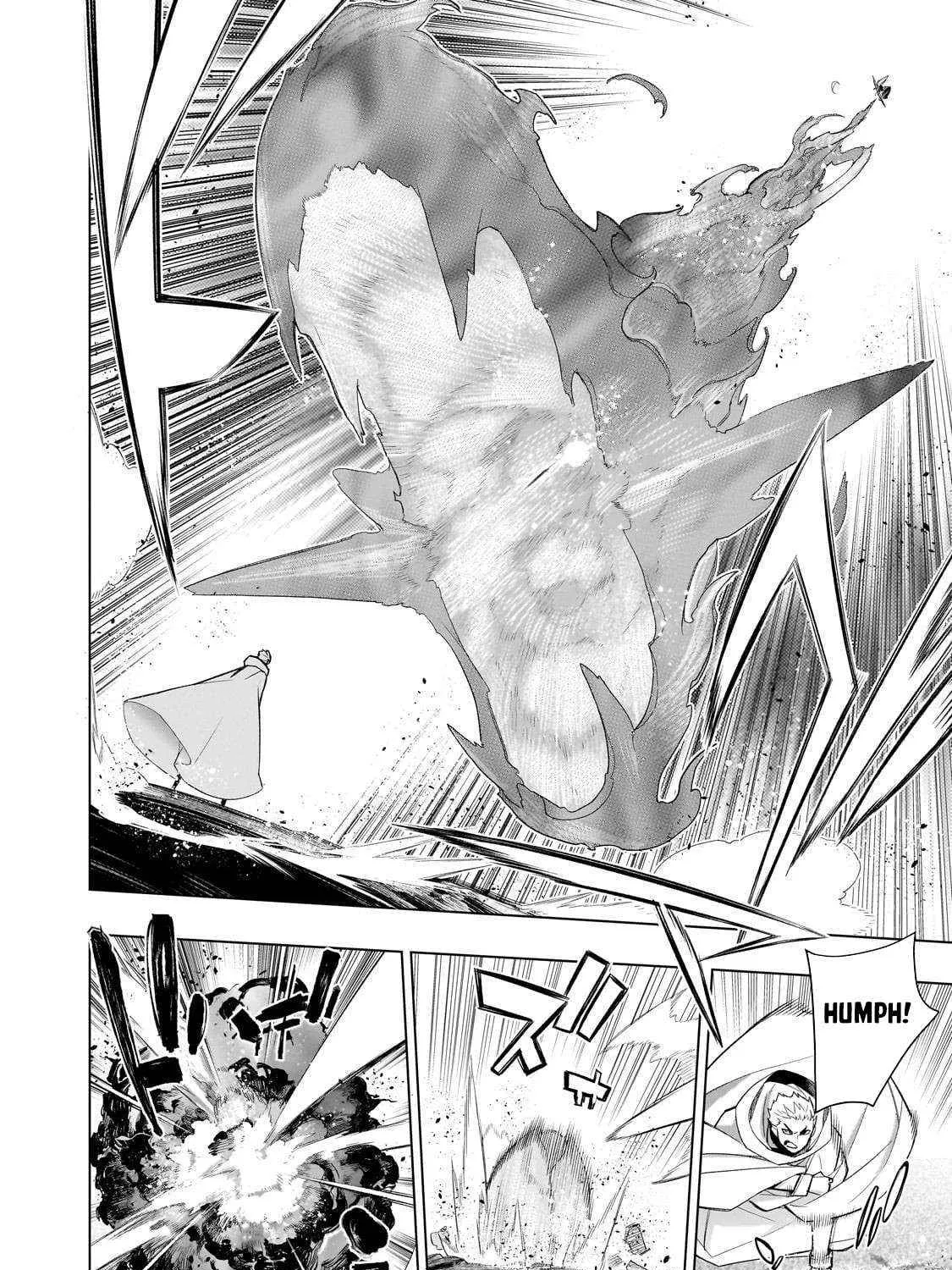 Read Kuro No Shoukanshi Manga Online