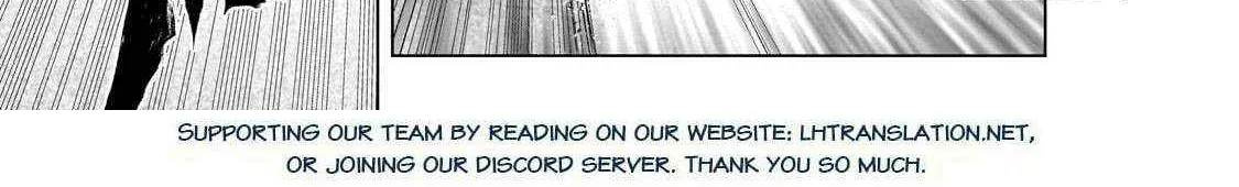 Read Kuro No Shoukanshi Manga Online