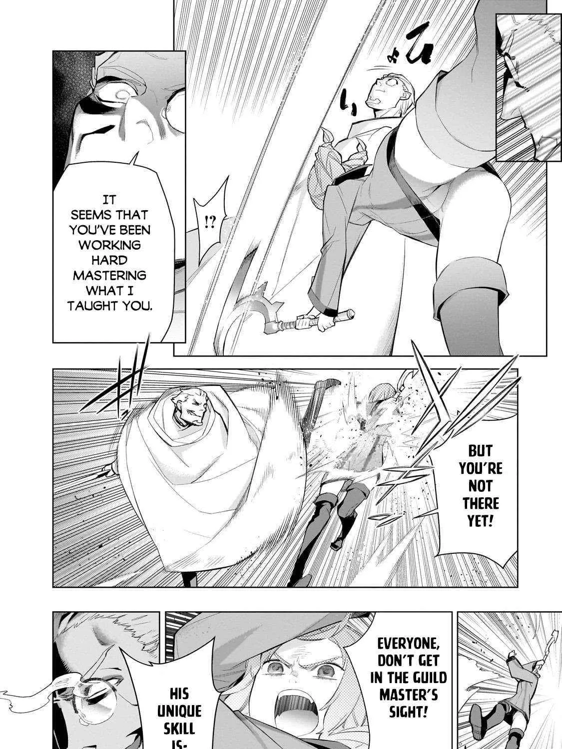 Read Kuro No Shoukanshi Manga Online