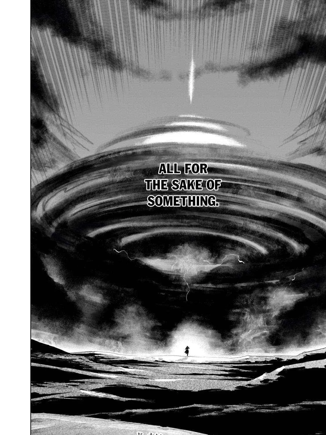 Read Kuro No Shoukanshi Manga Online