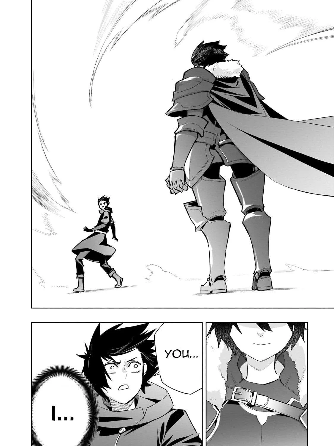 Read Kuro No Shoukanshi Manga Online