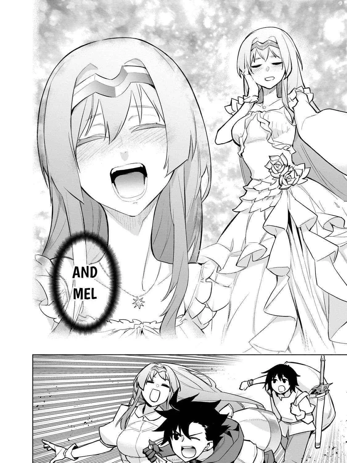 Read Kuro No Shoukanshi Manga Online