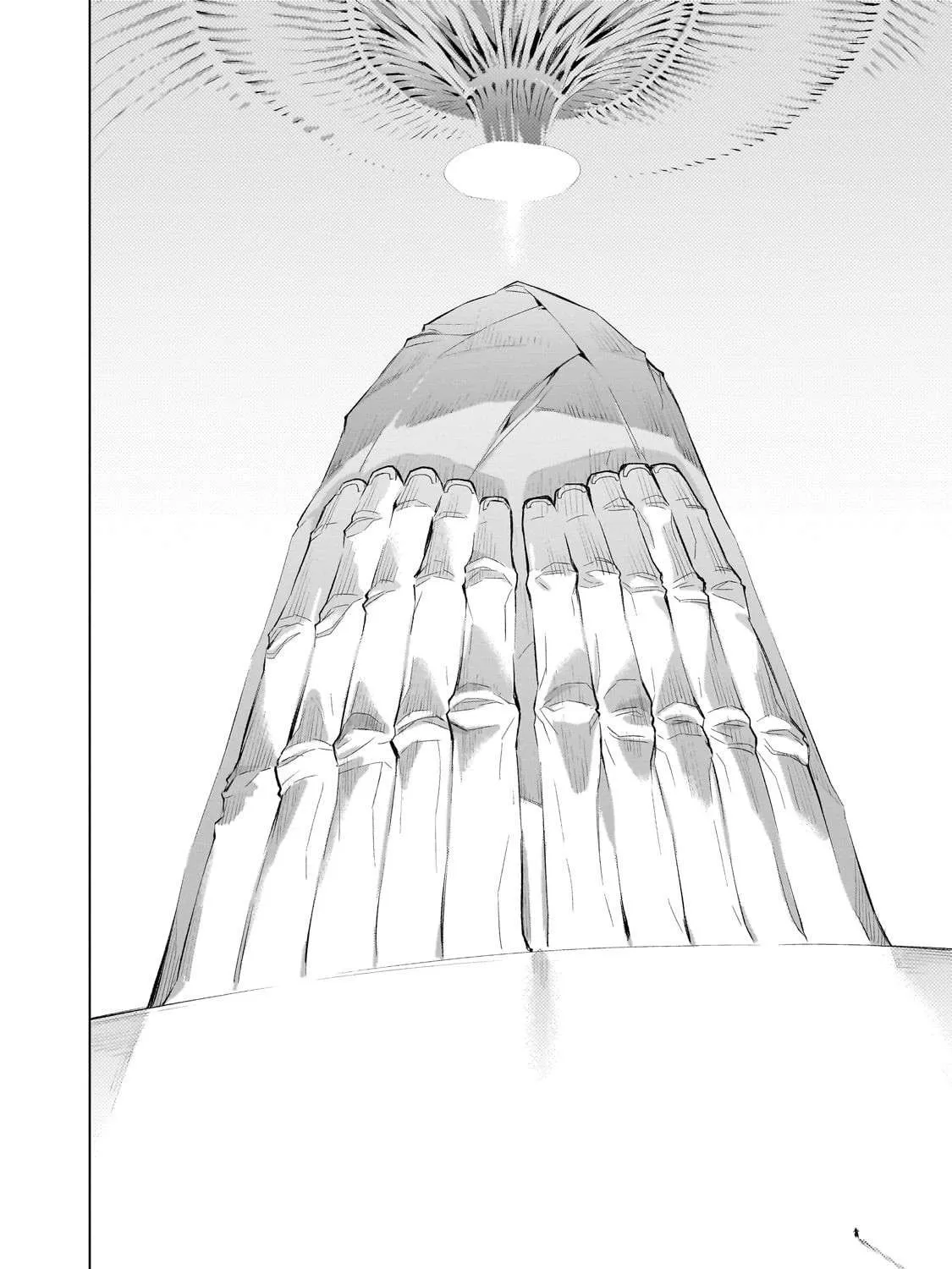 Read Kuro No Shoukanshi Manga Online