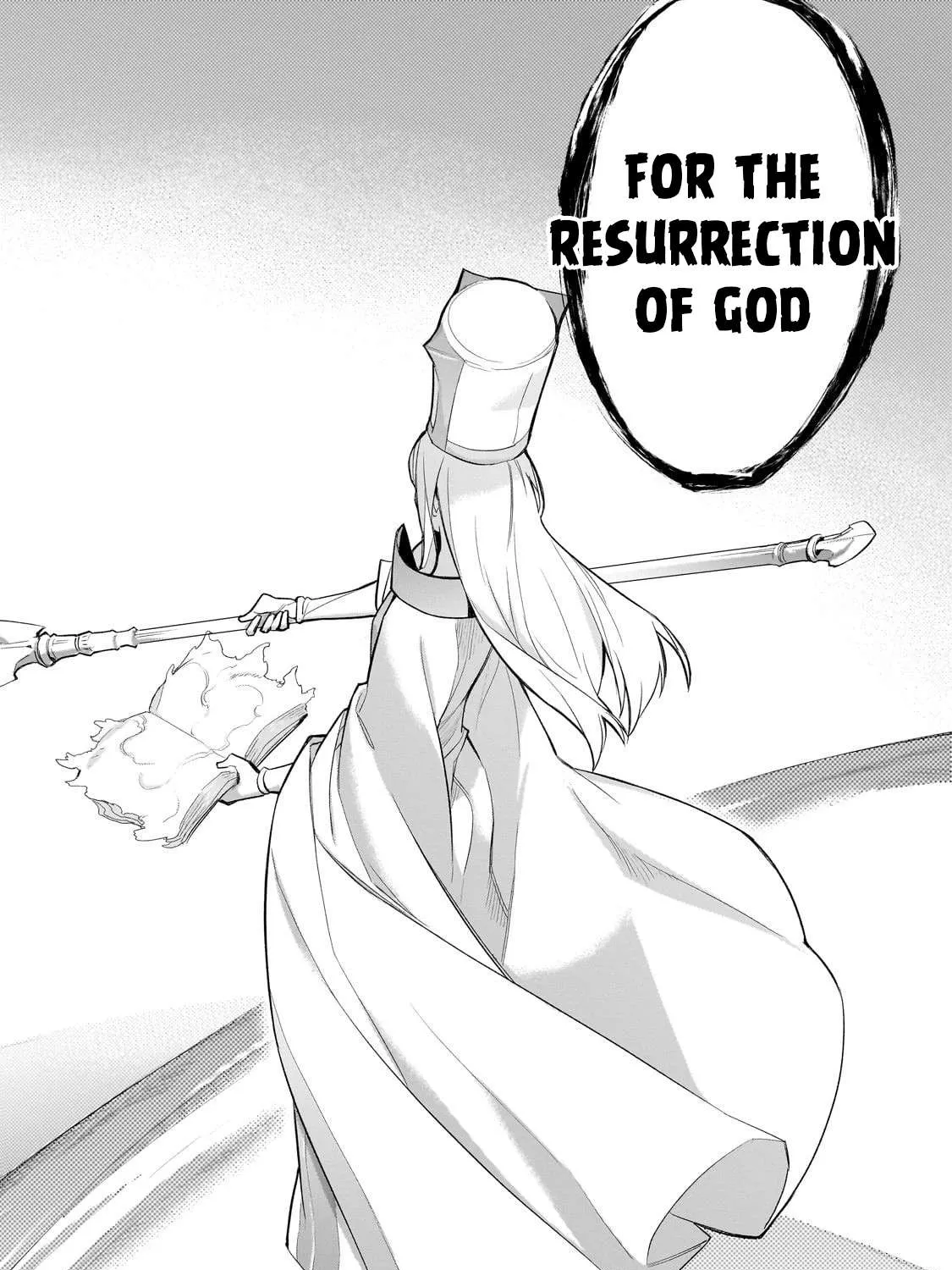 Read Kuro No Shoukanshi Manga Online