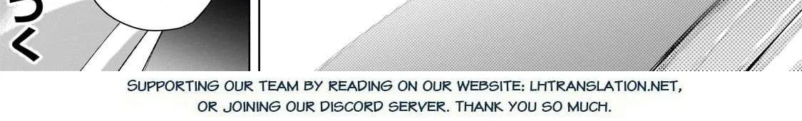 Read Kuro No Shoukanshi Manga Online