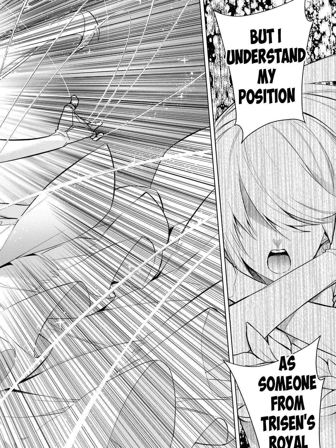 Read Kuro No Shoukanshi Manga Online