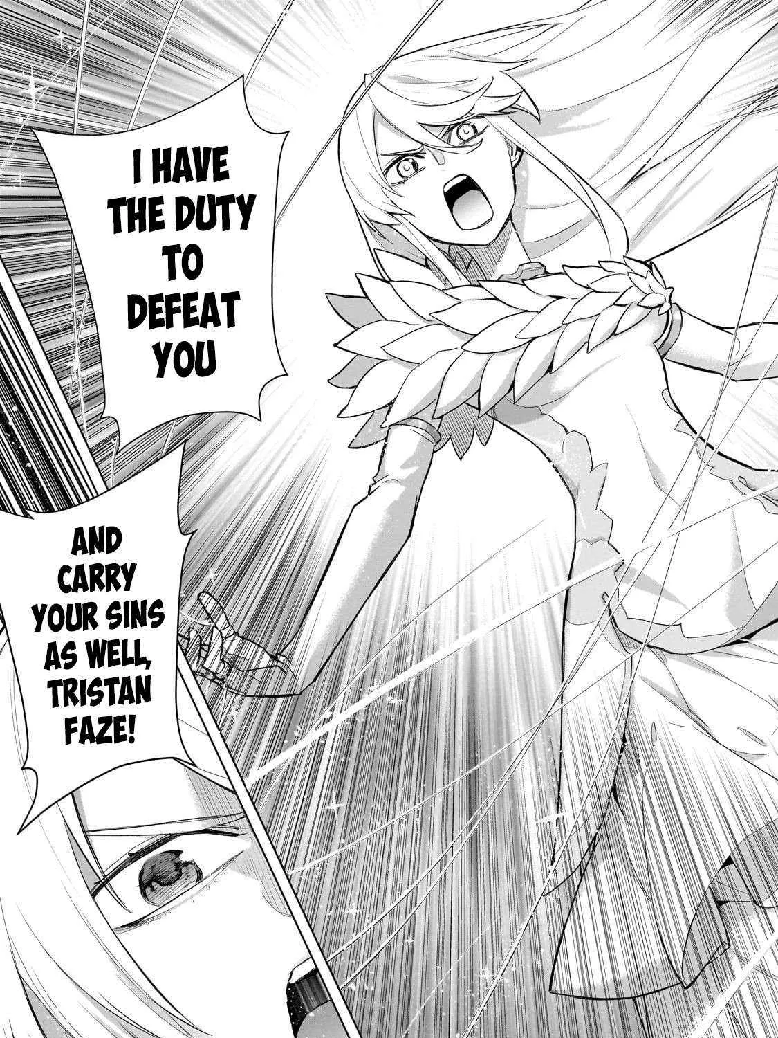 Read Kuro No Shoukanshi Manga Online