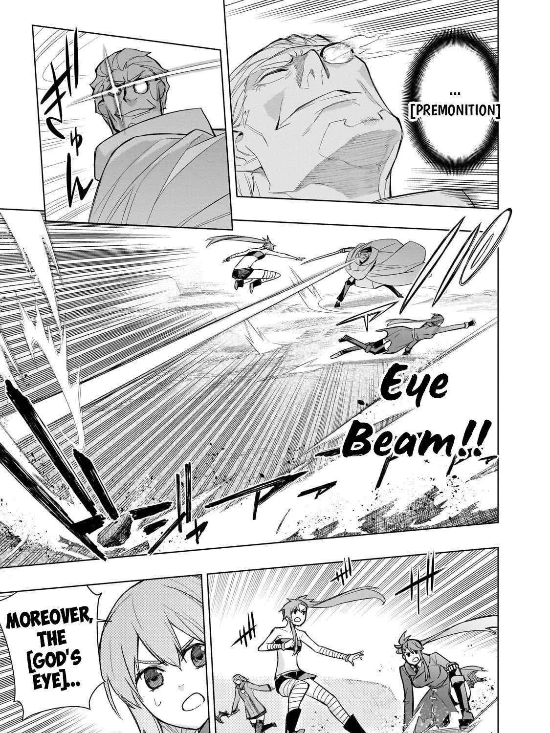 Read Kuro No Shoukanshi Manga Online