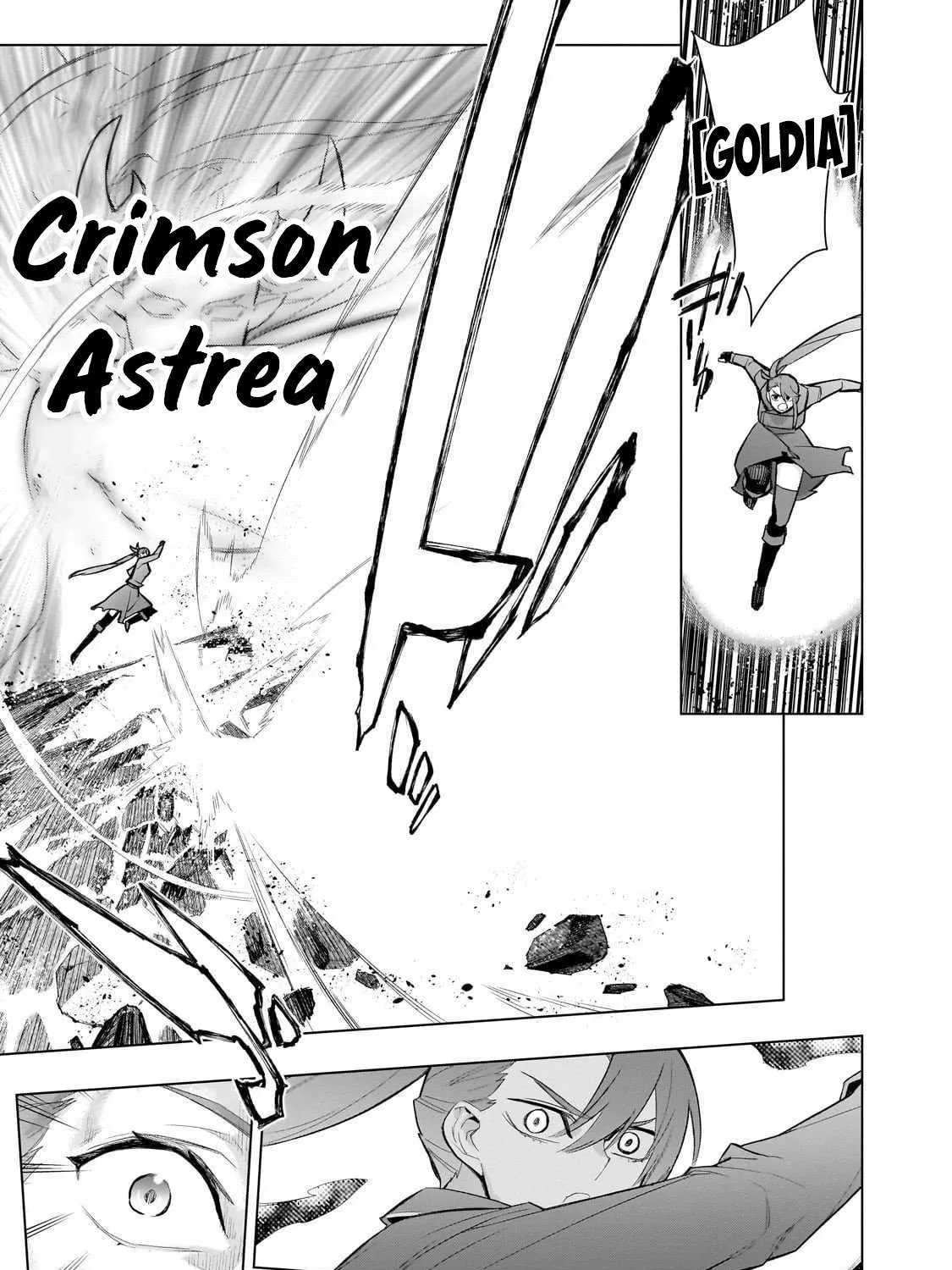 Read Kuro No Shoukanshi Manga Online