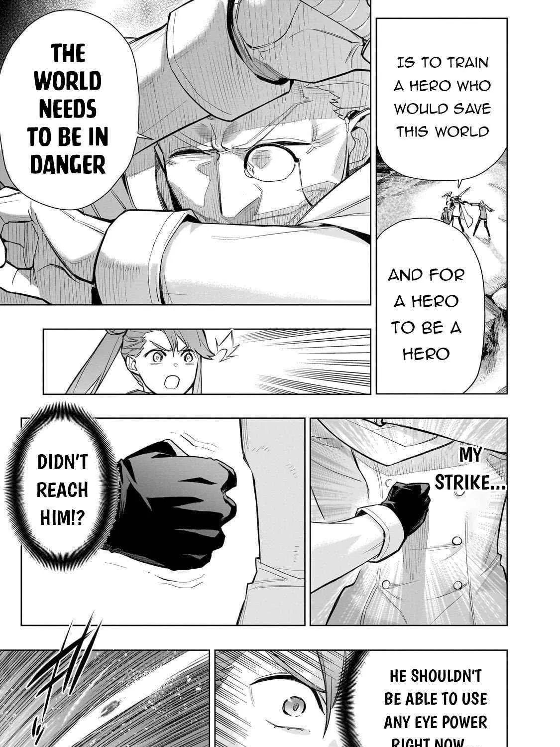 Read Kuro No Shoukanshi Manga Online