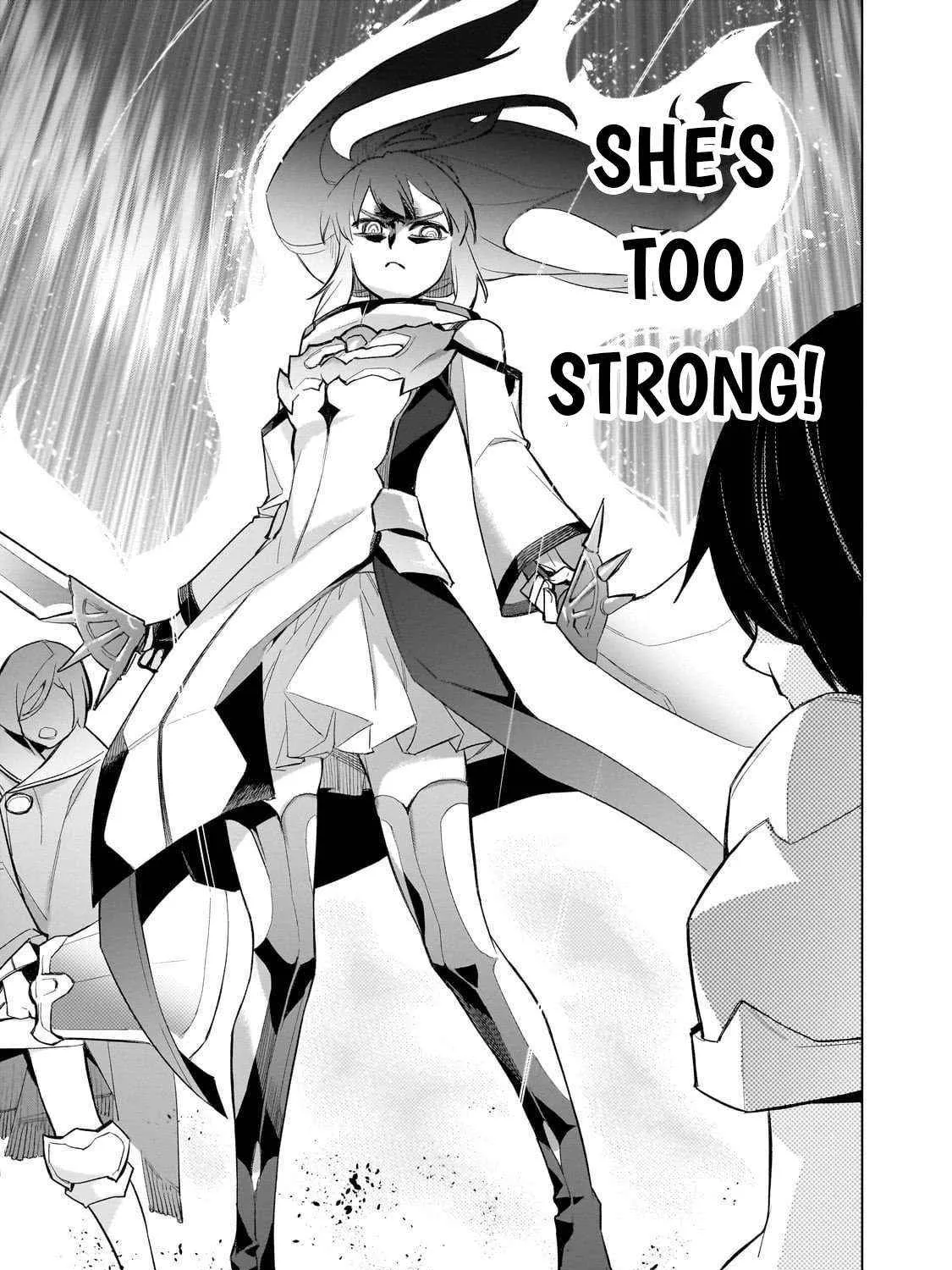 Read Kuro No Shoukanshi Manga Online