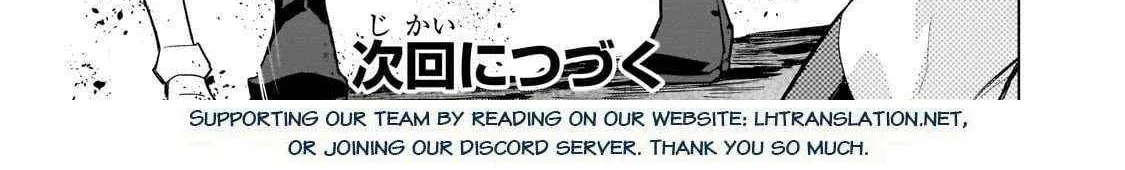 Read Kuro No Shoukanshi Manga Online