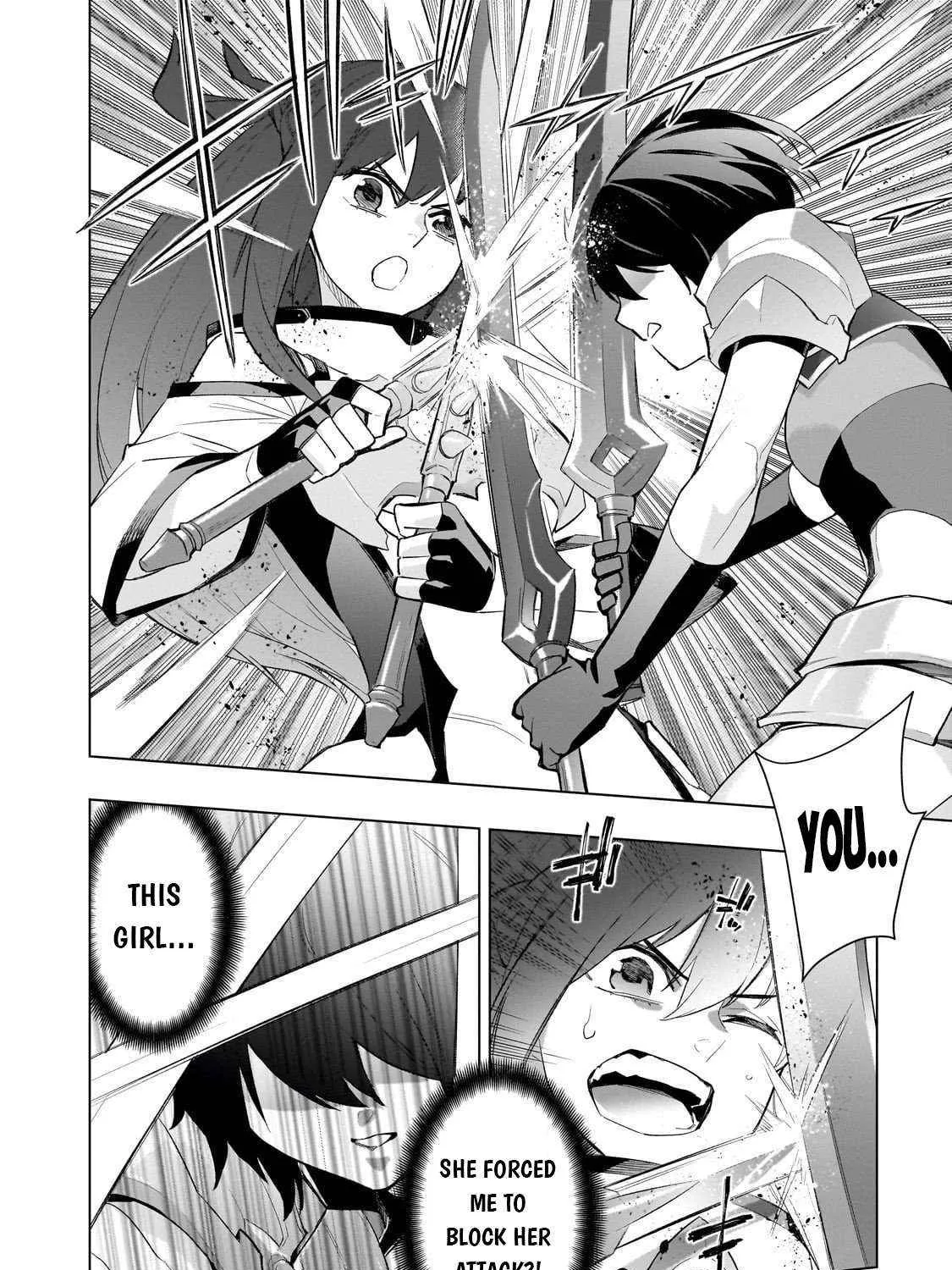 Read Kuro No Shoukanshi Manga Online