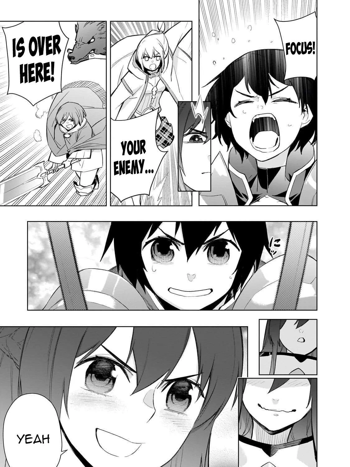 Read Kuro No Shoukanshi Manga Online