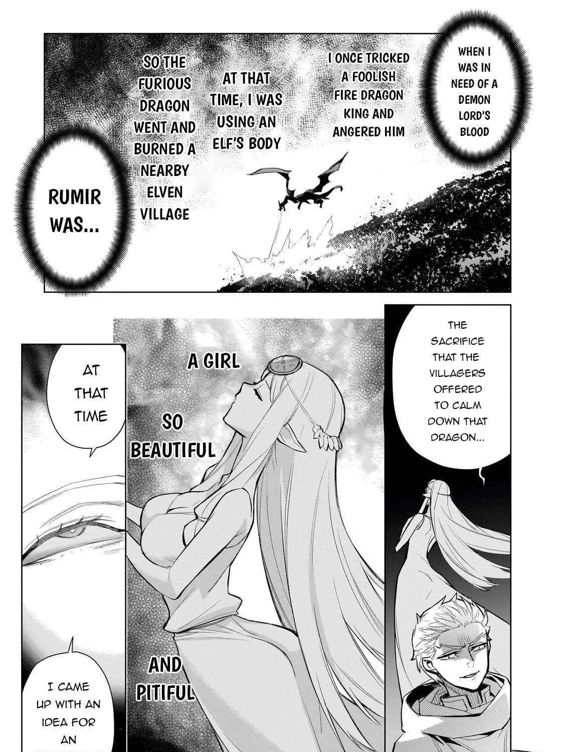 Read Kuro No Shoukanshi Manga Online