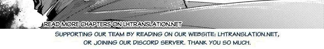 Read Kuro No Shoukanshi Manga Online