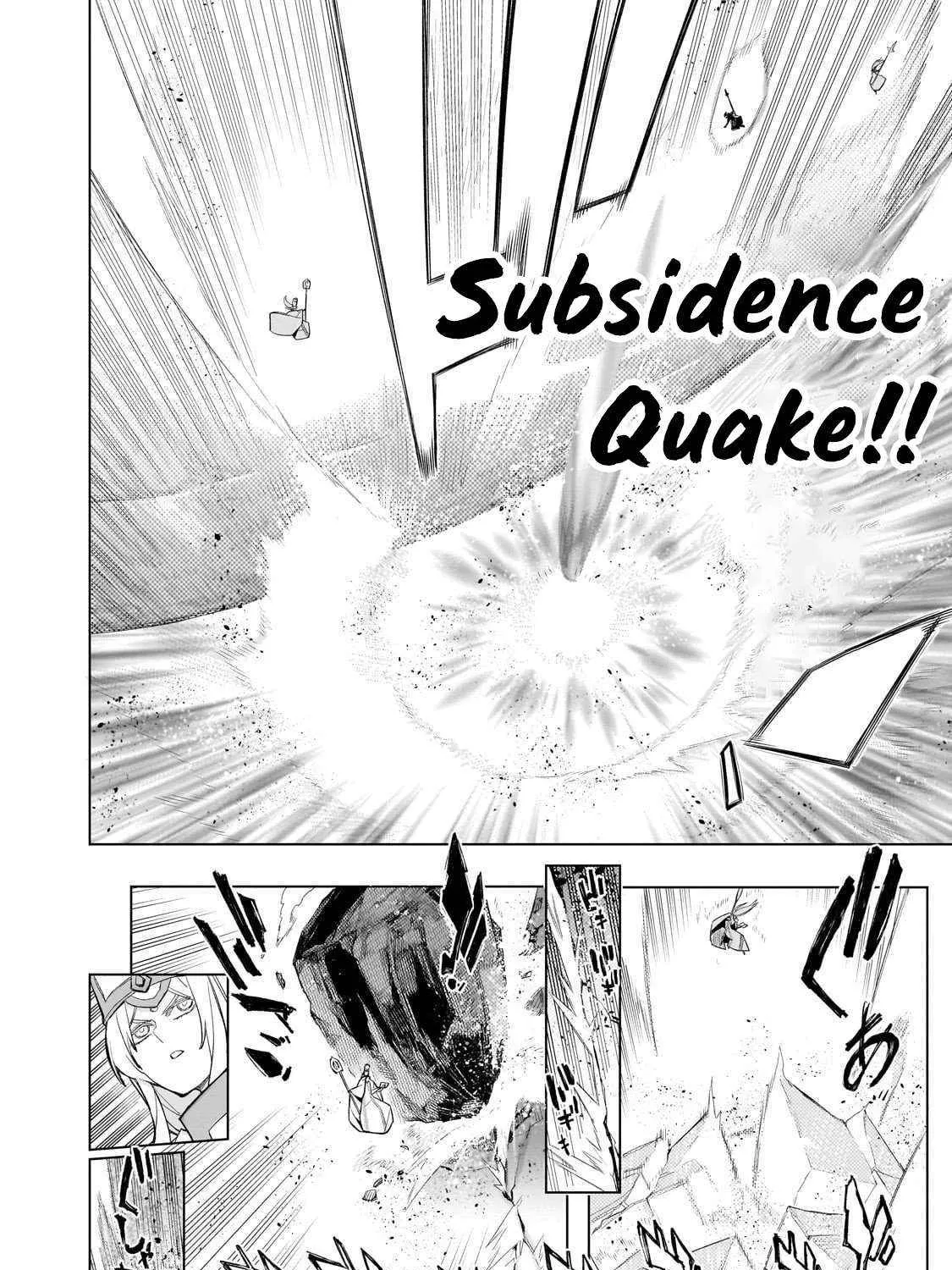 Read Kuro No Shoukanshi Manga Online