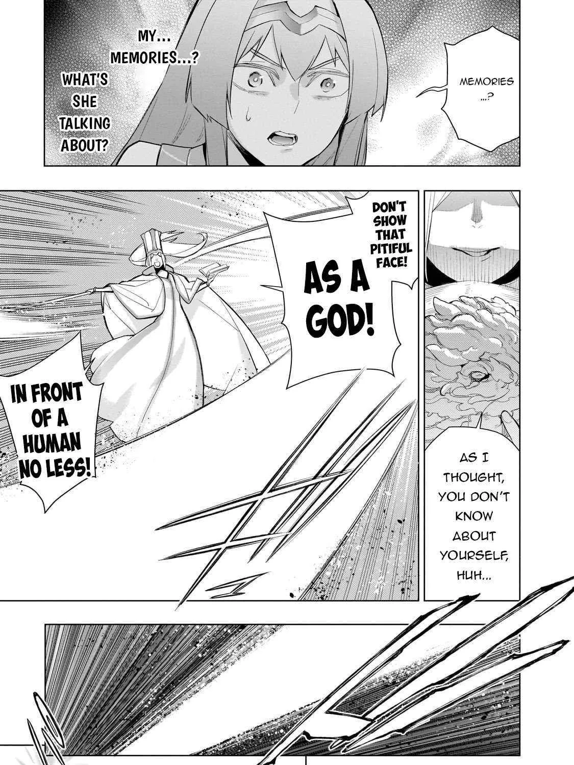 Read Kuro No Shoukanshi Manga Online