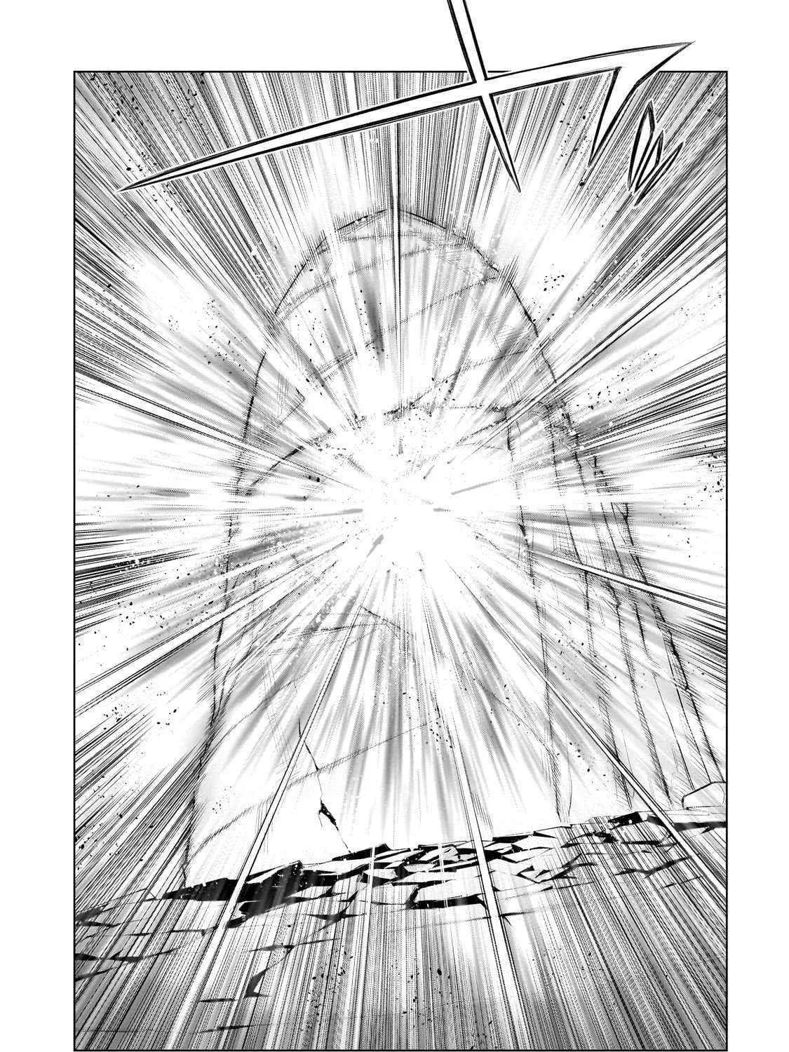 Read Kuro No Shoukanshi Manga Online