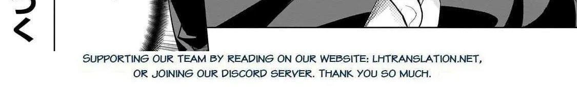 Read Kuro No Shoukanshi Manga Online