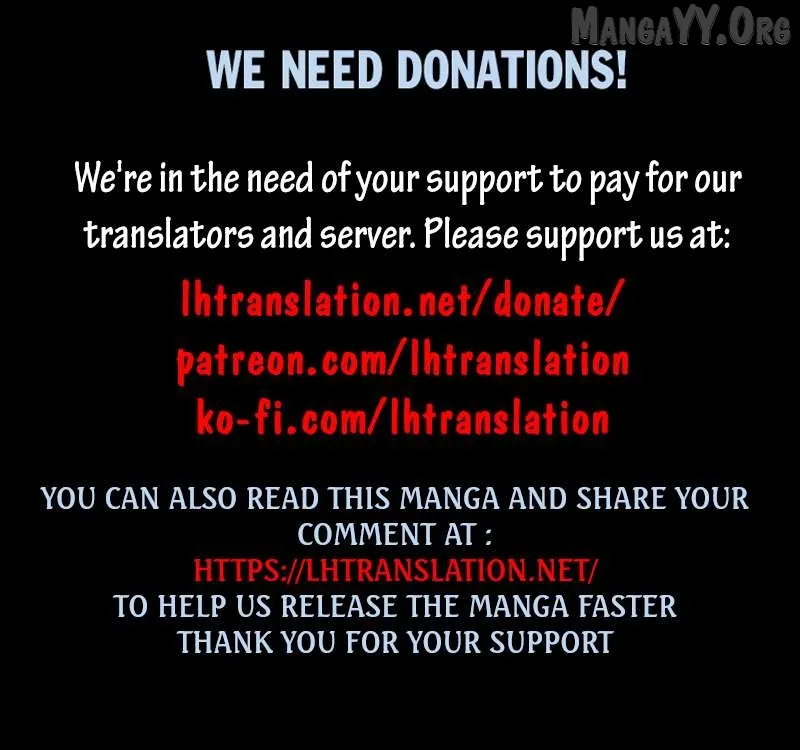 Read Kuro No Shoukanshi Manga Online