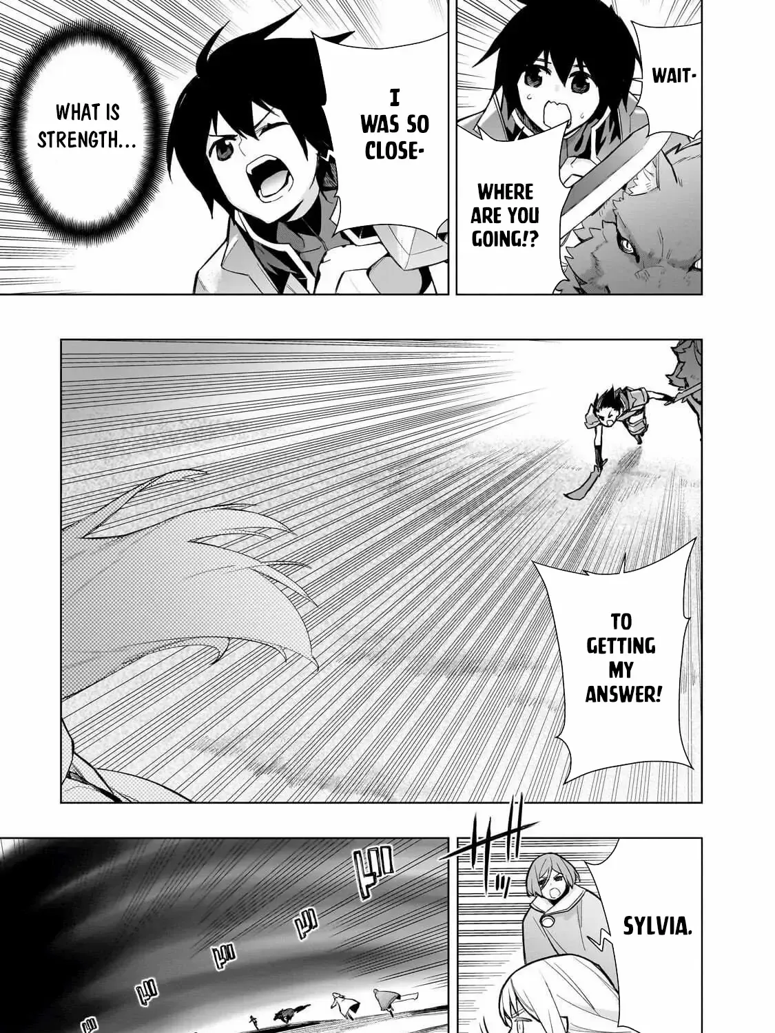 Read Kuro No Shoukanshi Manga Online