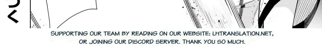 Read Kuro No Shoukanshi Manga Online