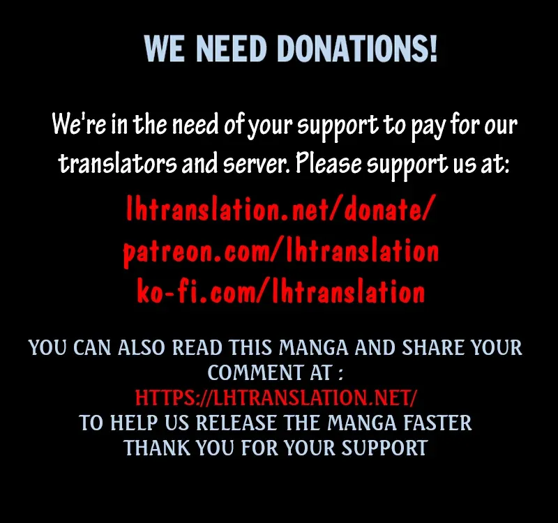 Read Kuro No Shoukanshi Manga Online