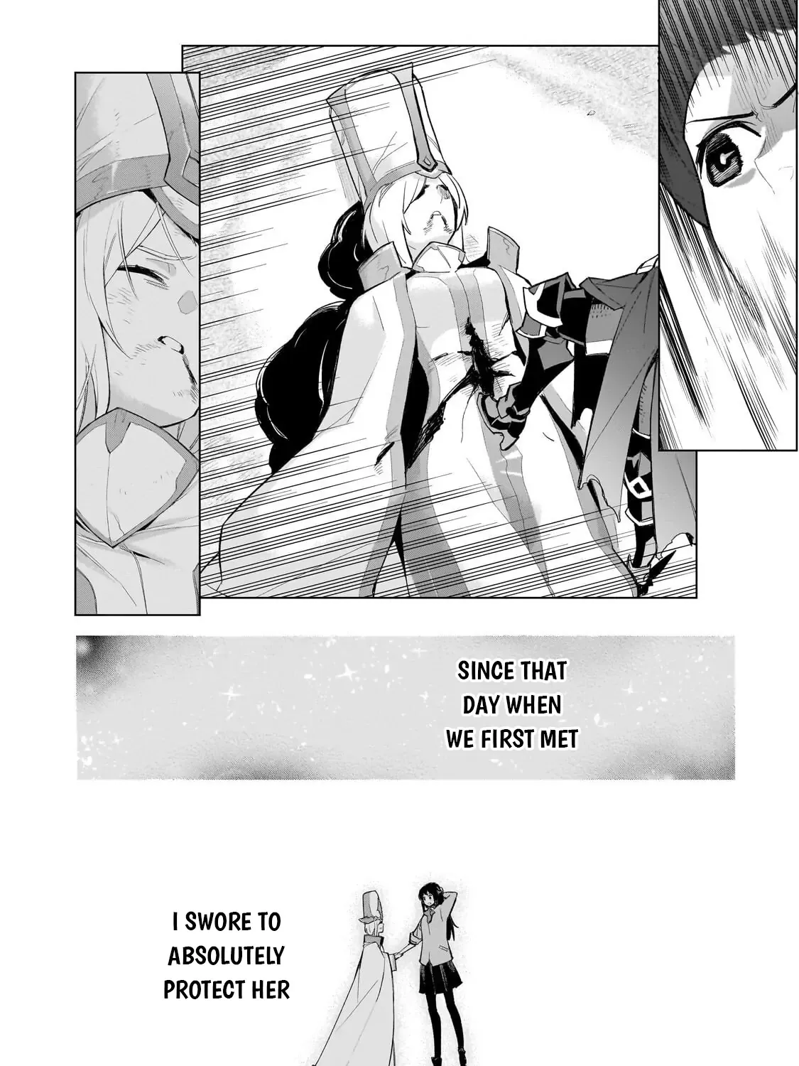 Read Kuro No Shoukanshi Manga Online