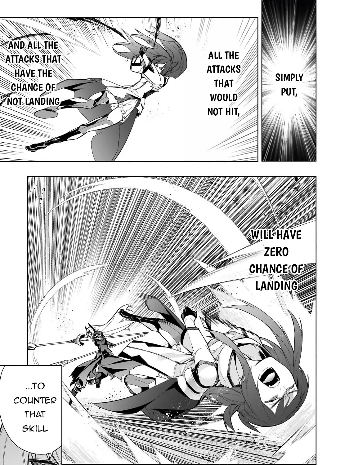 Read Kuro No Shoukanshi Manga Online